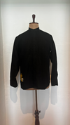 Shera Linen Shirt