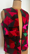Rangili Sadri – Reversible Charm