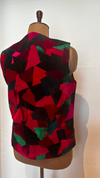 Rangili Sadri – Reversible Charm