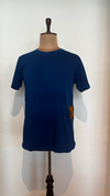 Shera T-shirt - Blue