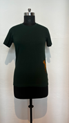 Shera T-shirt - Green