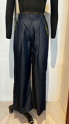 Love Gwalior Wide Leg Pant