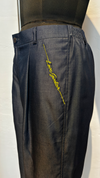 Love Gwalior Wide Leg Pant
