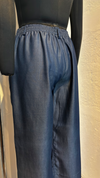 Love Gwalior Wide Leg Pant