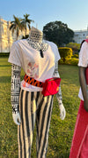 Jail Ka Tota Pants