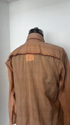 Barahsinga Shirt – Inspired by the Regal Barasingha