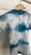 Ant Attack Shirt – Playful Exploration