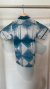 Ant Attack Shirt – Playful Exploration