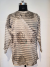 Shera Anga Shirt