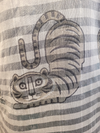 Shera Anga Shirt