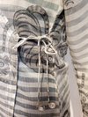 Shera Anga Shirt