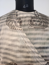Shera Anga Shirt