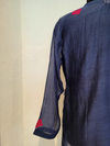 Sindhi Taropa Anga Shirt