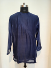 Sindhi Taropa Anga Shirt