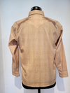 Kuno Wildcat Handloom Shirt