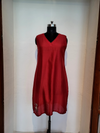 Lali Slip Dress