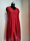 Lali Slip Dress