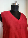 Lali Slip Dress