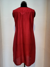 Lali Slip Dress