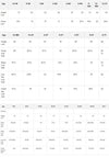 Patjhad Kaftaan Top