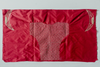 Chand Saree – Moonlit Elegance