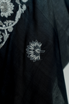 Zaal Saree