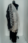 Zaal Saree