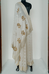 The Dance of Petals – Phool Saree