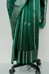 Kachha Aam Saree