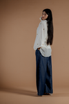 Love Gwalior Wide Leg Pant