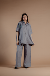 Gwalior Vintage Co-ord Set