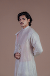 Jaal Sitara Angarakha