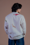 Wild Cat Shirt