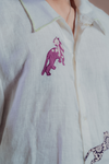 Wild Cat Shirt
