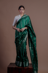 Kachha Aam Saree
