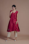 Lali Slip Dress