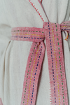 Dhindori Kimono Shrug