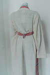 Dhindori Kimono Shrug