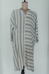 Dhari Kaftan – The Art of Simplicity