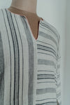 Dhari Kaftan – The Art of Simplicity