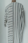 Dhari Kaftan – The Art of Simplicity