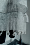 Cottage Empire Line Dress