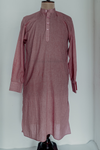 Kalaswaraj Cotton Kurta