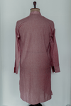 Kalaswaraj Cotton Kurta