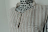 Dhari Dress