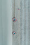 Dhari Dress