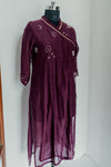 Gulkhera Kurta