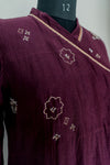 Gulkhera Kurta