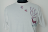 Barasingha Gond T-shirts