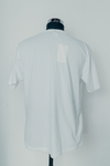 Barasingha Gond T-shirts